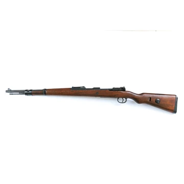 Karabin do rekonstrukcji Mauser 98k Denix Model 1146 - replika dekoracyjna