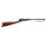 Karabinek rewolwerowy Uberti Remington 1858 18'' 0120 .44