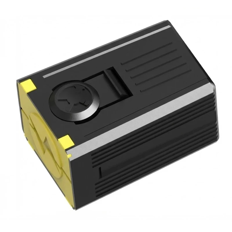 Kartridż do paralizatora HUSHA Ares S1 zasięg 7m SA-AS 