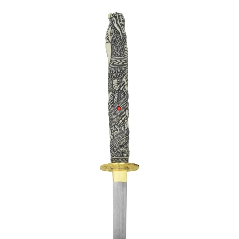Katana Hattori Hanzo Highlander DUNCAN MACLEOD\'S series