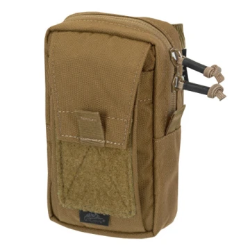 Kieszeń Navtel Pouch Cordura Helikon-Tex - coyote zasobnik