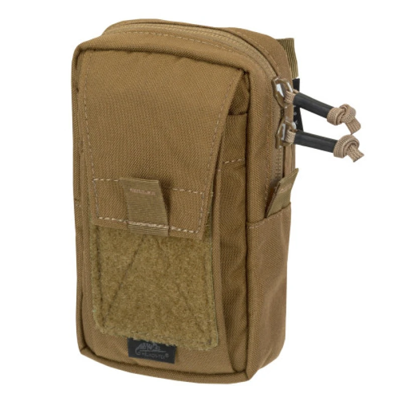 Kieszeń Navtel Pouch Cordura Helikon-Tex - coyote zasobnik