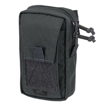 Kieszeń Navtel Pouch Cordura Helikon-Tex - shadow grey zasobnik