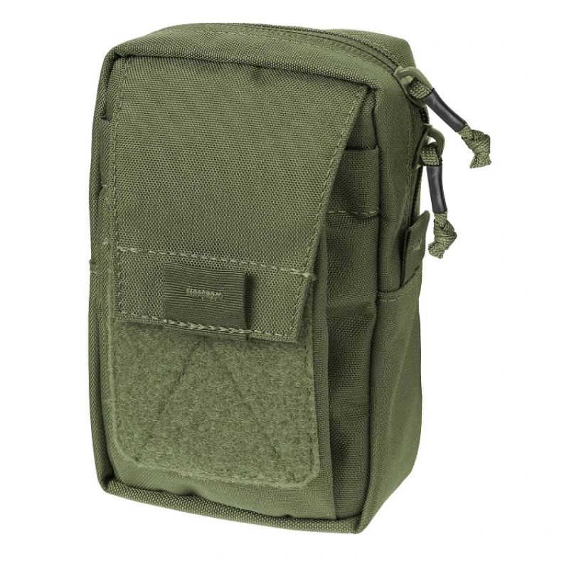 Kieszeń Navtel Pouch Cordura Helikon - olive green zasobnik