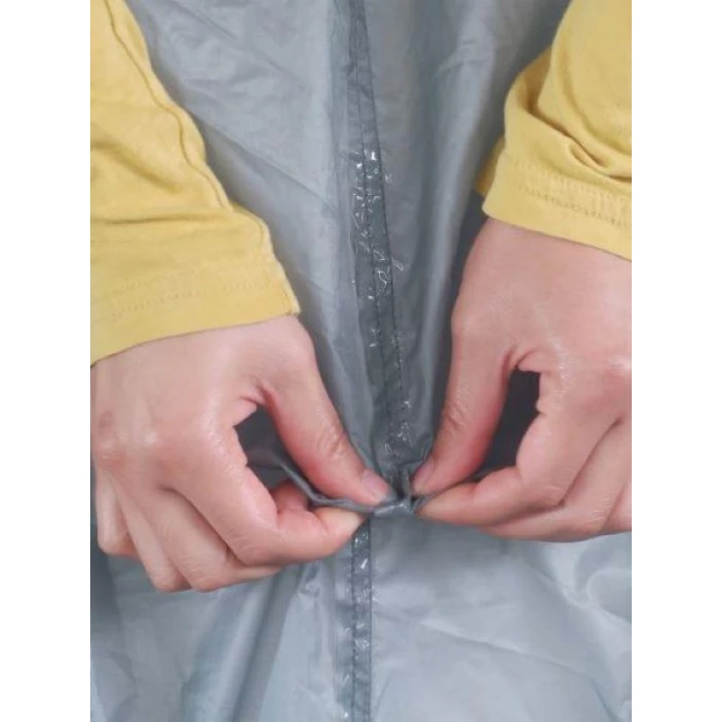 Klej do uszczelniania szwów GearAid  Seam Grip Sil Silicone Tent Sealant 10460