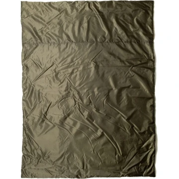 Koc Jungle Blanket olive Snugpak survivalowy standard 193 x 163 cm