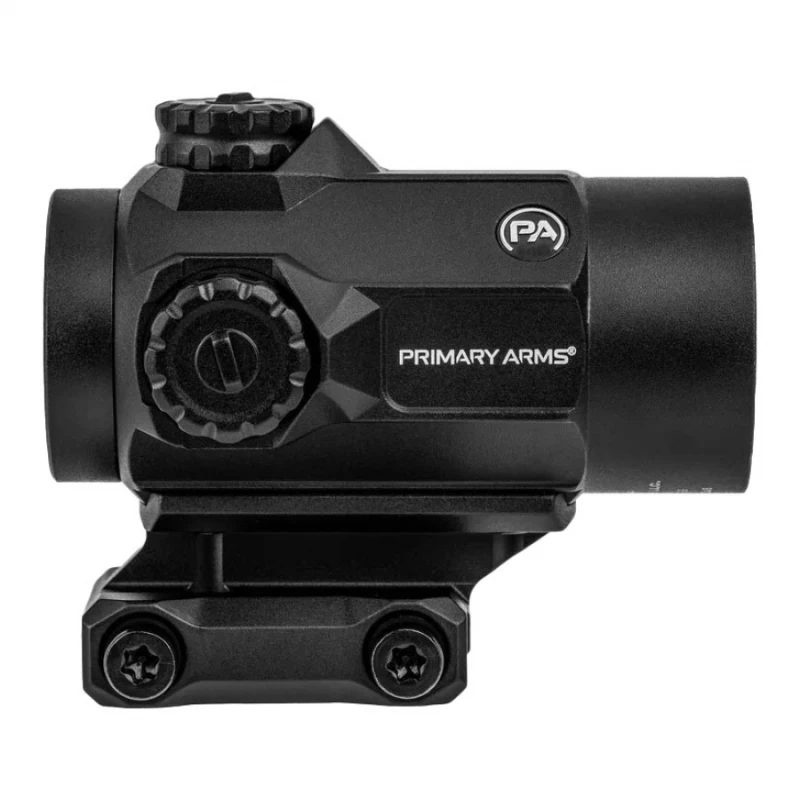 Kolimator Primary Arms SLx MD-25 25 mm Micro Dot Gen II AutoLive 2 MOA Red Dot