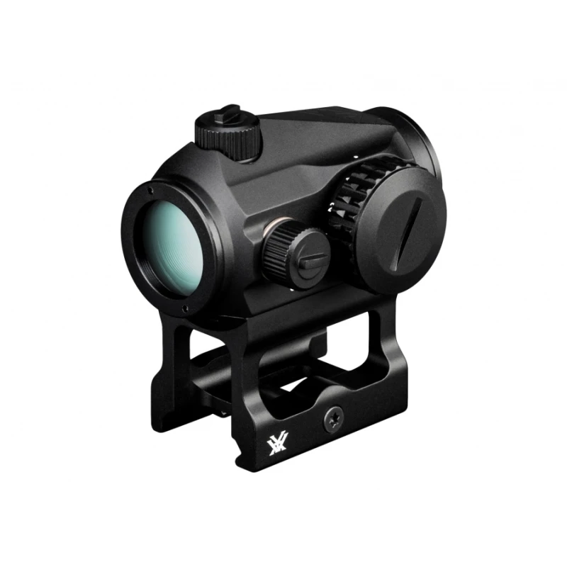 Kolimator Vortex Crossfire Red Dot CF-RD2