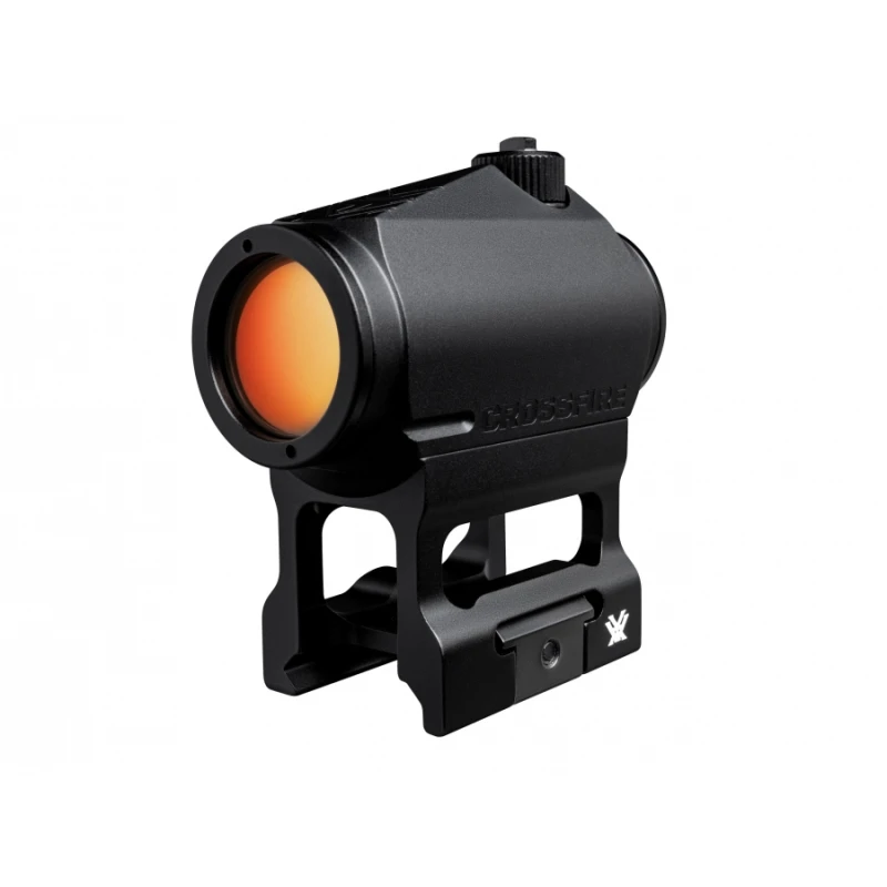 Kolimator Vortex Crossfire Red Dot CF-RD2