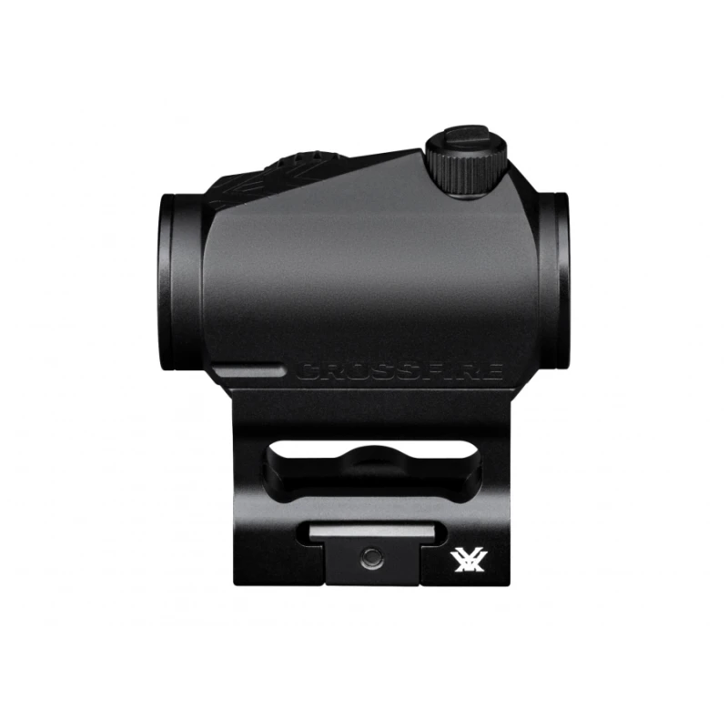 Kolimator Vortex Crossfire Red Dot CF-RD2