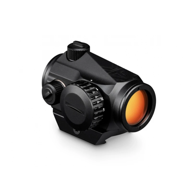 Kolimator Vortex Crossfire Red Dot CF-RD2