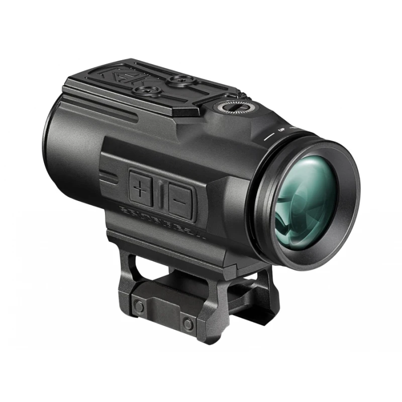 Kolimator Vortex Spitfire HD Gen II 5x Prism Scope