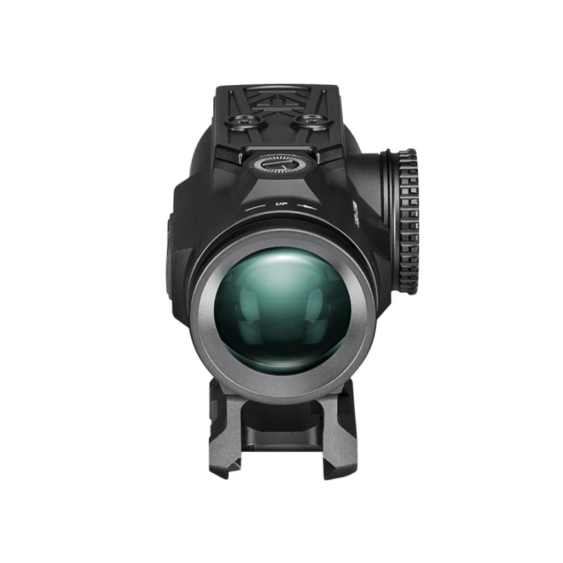 Kolimator Vortex Spitfire HD Gen II 5x Prism Scope