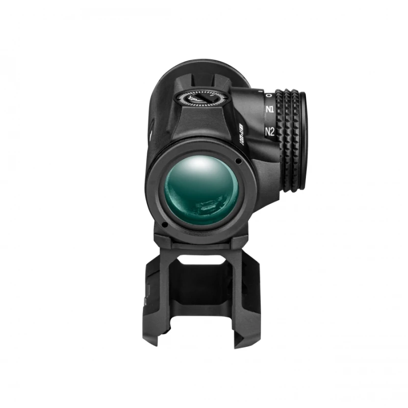 Kolimator Vortex Triumph 2 MOA celownik kolimatorowy 