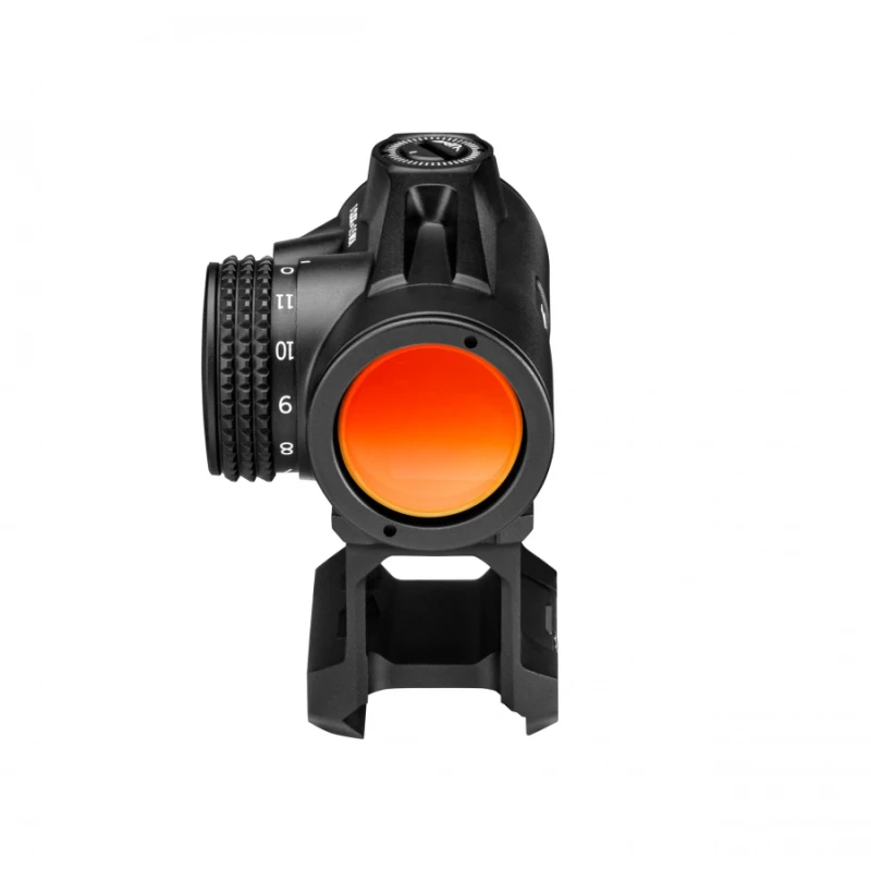 Kolimator Vortex Triumph 2 MOA celownik kolimatorowy 