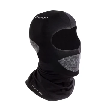 Kominiarka termoaktywna THERMO W01 Spaio