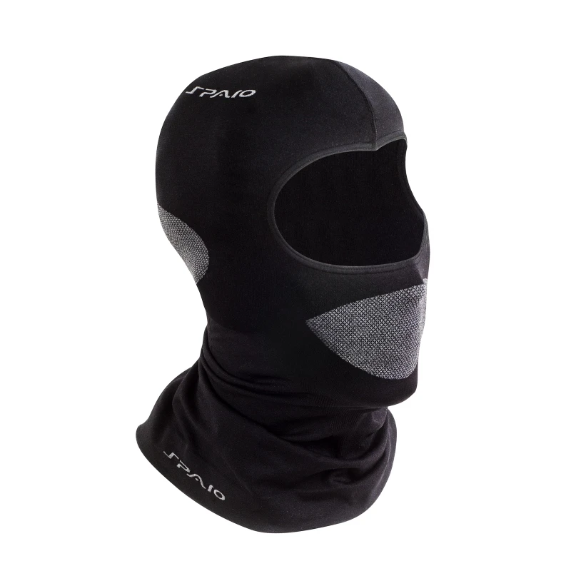 Kominiarka termoaktywna THERMO W01 Spaio