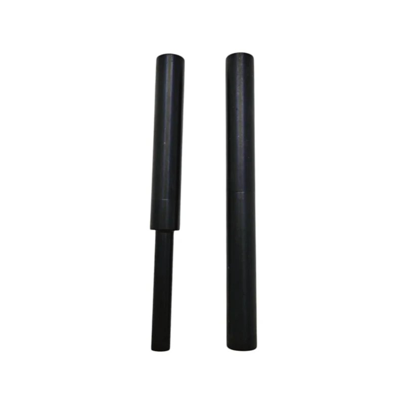 Komplet narzędzi rusznikarskich do rozbierania broni młotek + wbijaki + bity Celna