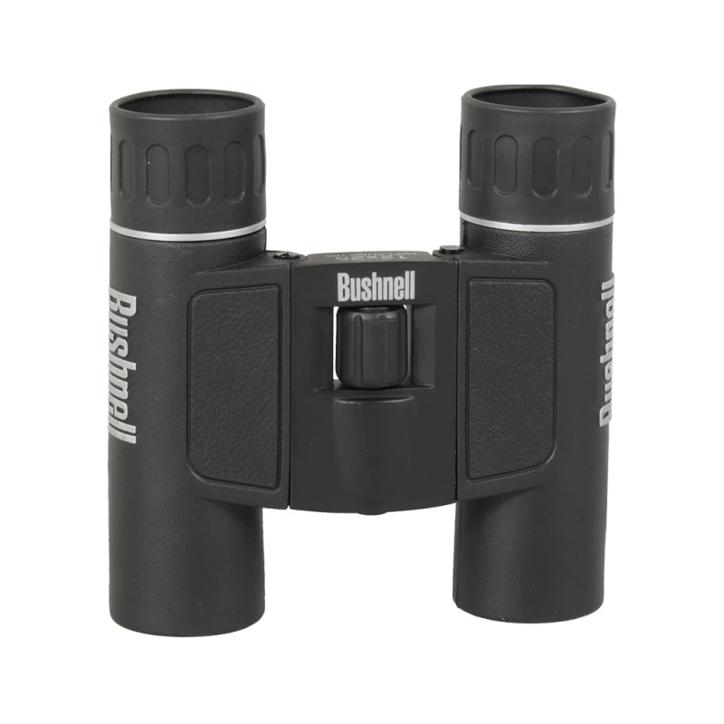 Lornetka Bushnell PowerView 12x25 Ultra 131225