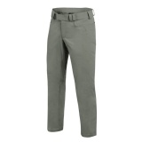 Spodnie Covert Tactical Pants® CTP Olive Drab Helikon-Tex