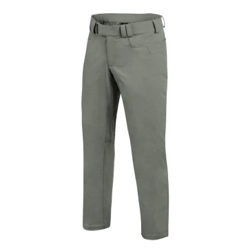 Spodnie Covert Tactical Pants® CTP Olive Drab Helikon-Tex