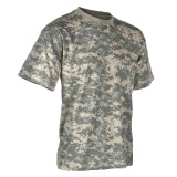 Koszulka ACU Helikon T-shirt UCP Digital US ARMY