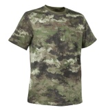 Koszulka HELIKON T-shirt Legion Forest Classic Army