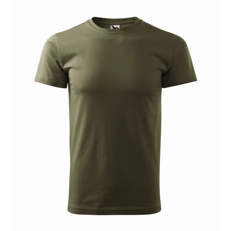 T-shirt koszulka WOT, MON, wojskowa, oliwkowa, zgniła zieleń military 69