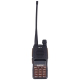 Krótkofalówka Baofeng 5W, Radiotelefon GT-5