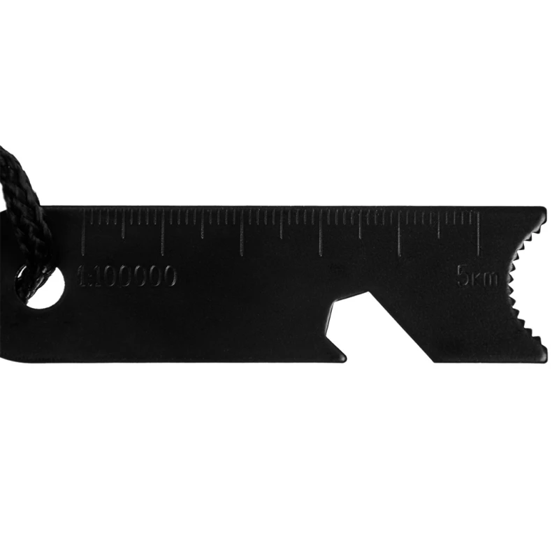 Krzesiwo Badger Outdoor Multifire BO-FS1702575