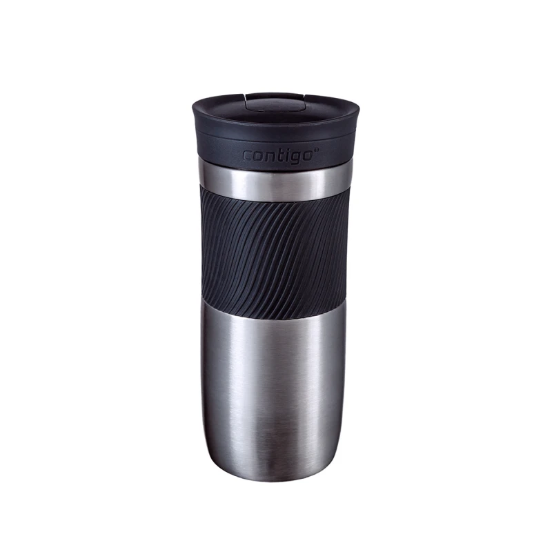 Kubek Contigo Byron 470ml stainless steel termiczny