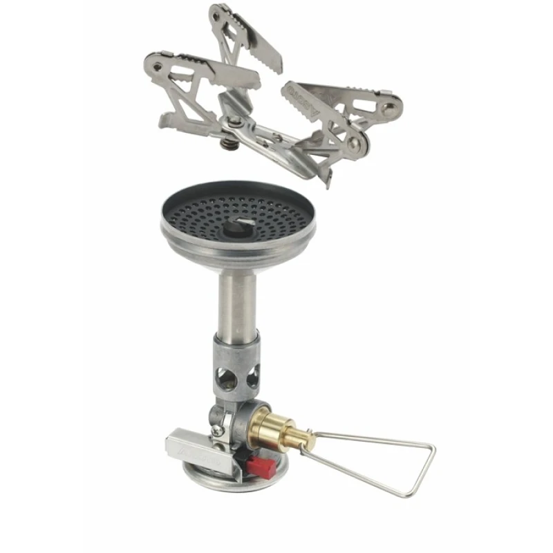 Kuchenka Soto WindMaster w 4/Flex OD-1RXN lekki palnik turystyczny