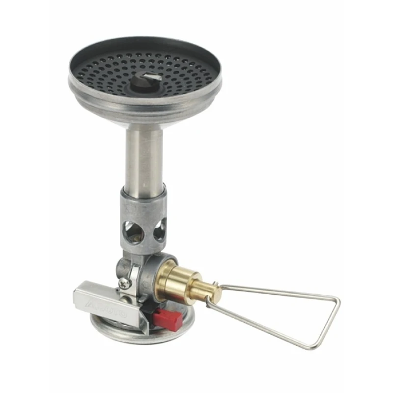 Kuchenka Soto WindMaster w 4/Flex OD-1RXN lekki palnik turystyczny