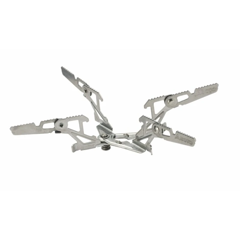 Kuchenka Soto WindMaster w 4/Flex OD-1RXN lekki palnik turystyczny