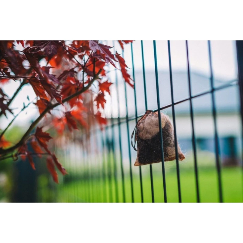 Kunagone na dziki 2-pak Odstraszacz dzików i dzikich zwierząt