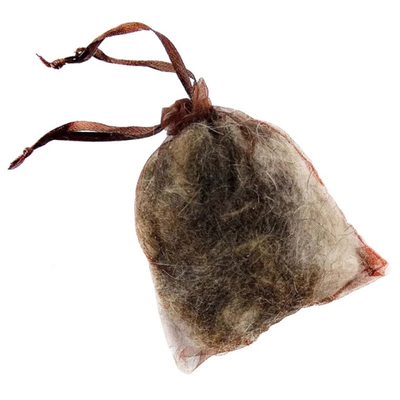 Kunagone na dziki 2-pak Odstraszacz dzików i dzikich zwierząt