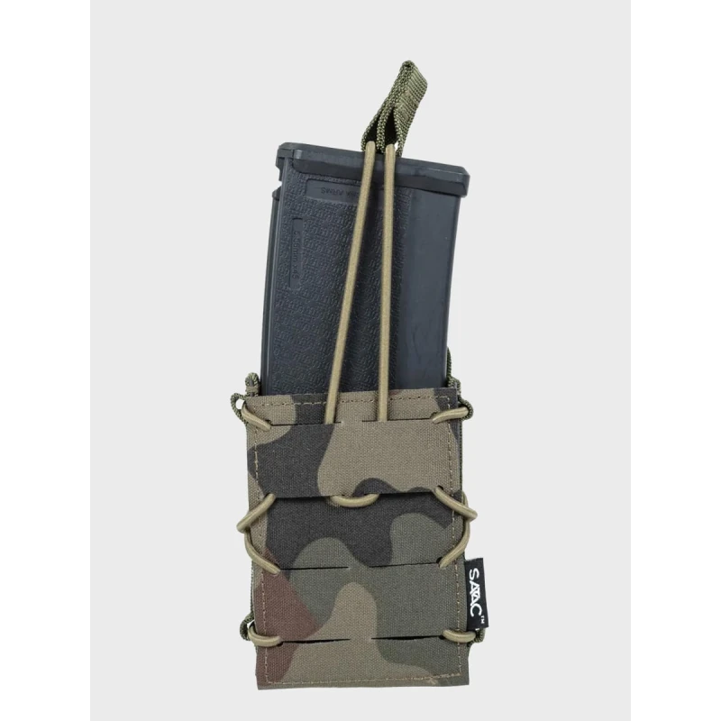 Ładownica na magazynek Fast Laser Cut Specna Arms WZ.93 Grot Beryl AR15 AK 