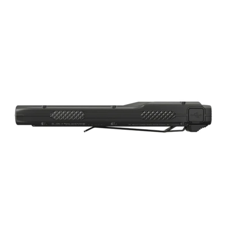 Latarka akumulatorowa Nitecore EDC25 USB-C 3000 lm