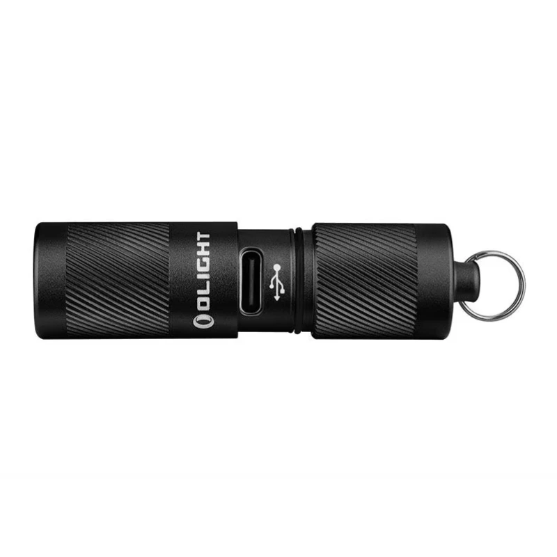Latarka akumulatorowa Olight I1R 2 Pro 180 lm brelok