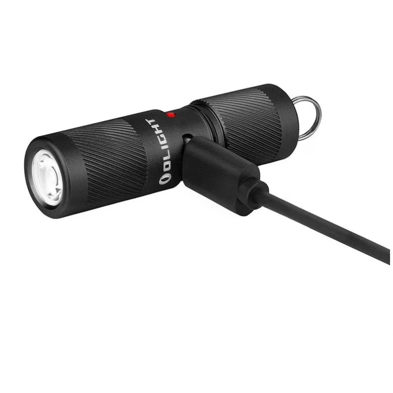Latarka akumulatorowa Olight I1R 2 Pro 180 lm brelok
