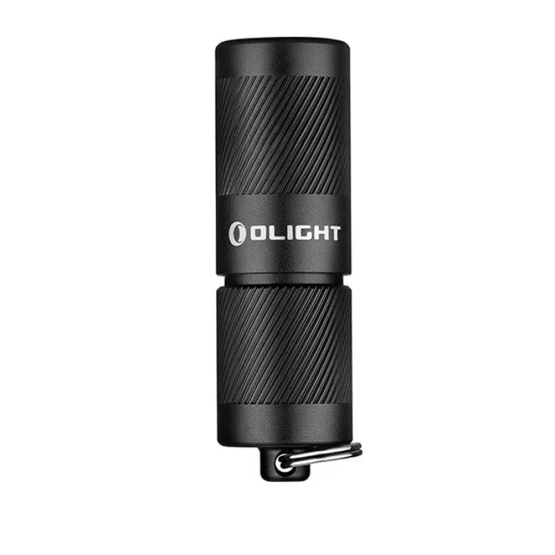 Latarka akumulatorowa Olight I1R 2 Pro 180 lm brelok