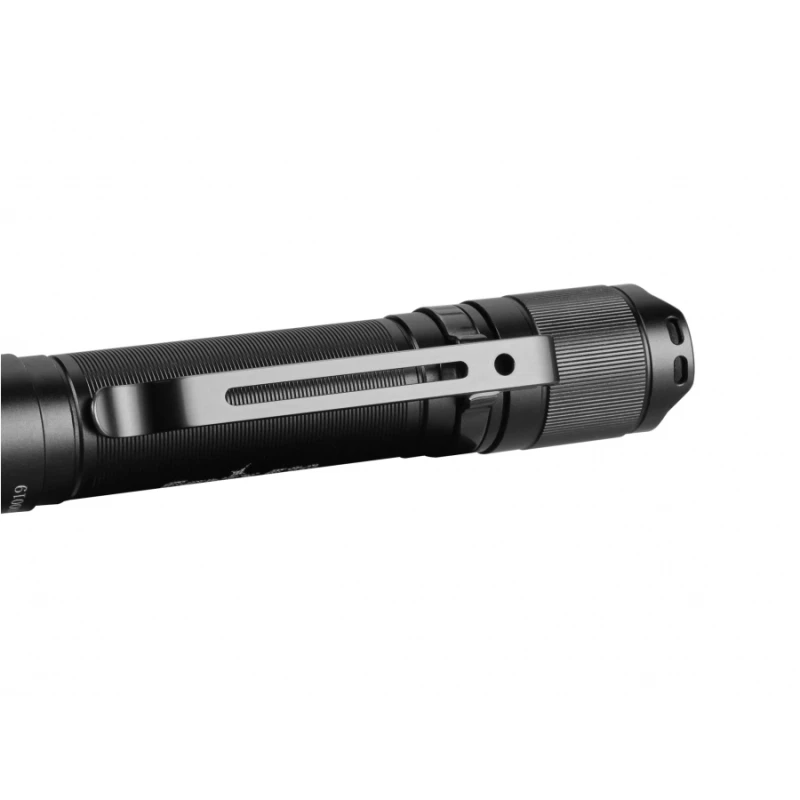 Latarka EDC diodowa Fenix E20 V2.0 350 lm