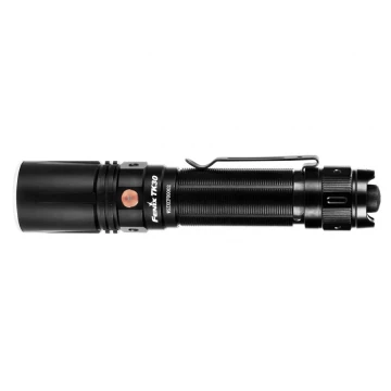 Latarka laserowa Fenix TK30 500 lm