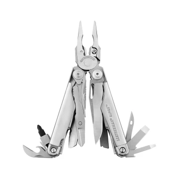 Leatherman Surge NEW Multitool 830165