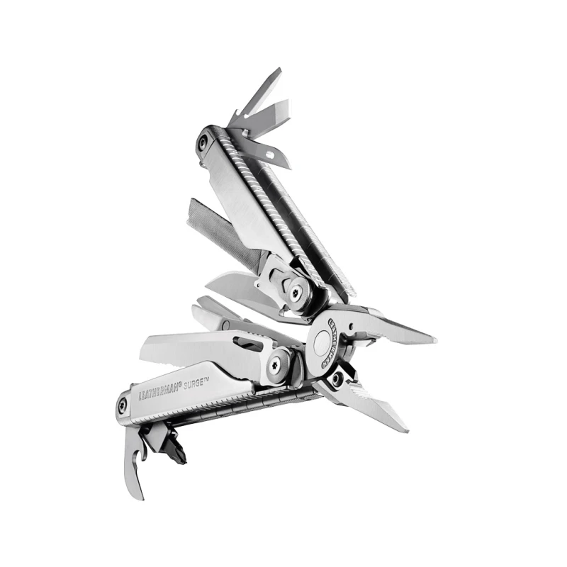 Leatherman Surge NEW Multitool 830165