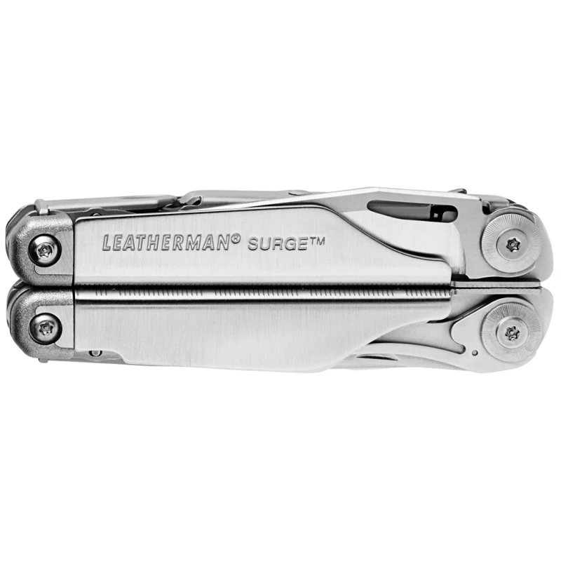 Leatherman Surge NEW Multitool 830165