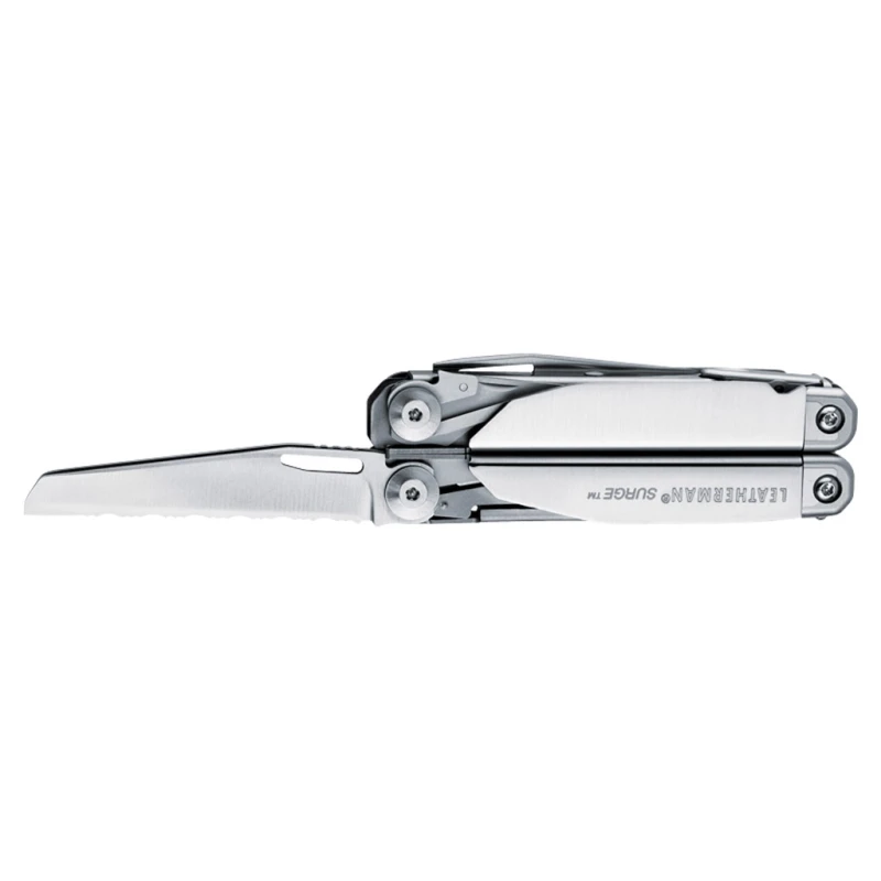 Leatherman Surge NEW Multitool 830165