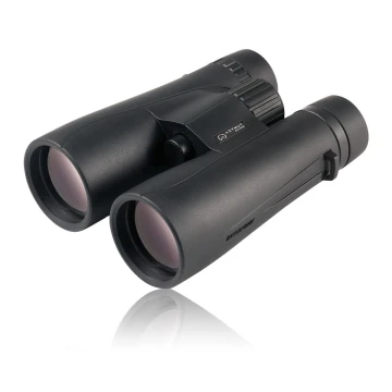 Lornetka AZYMUT Bielikon 12x50 HD