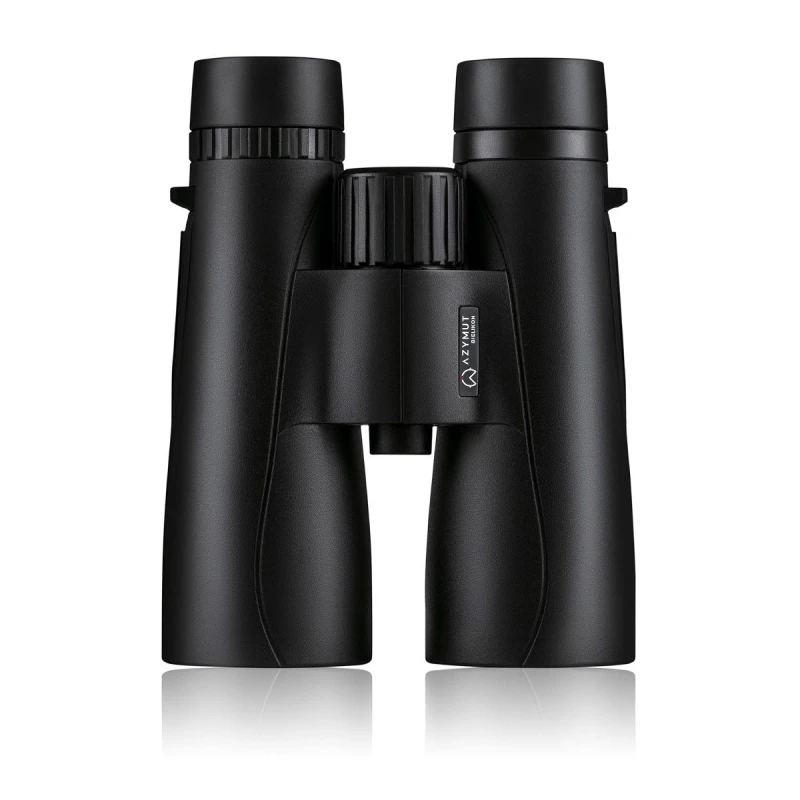 Lornetka AZYMUT Bielikon 12x50 HD