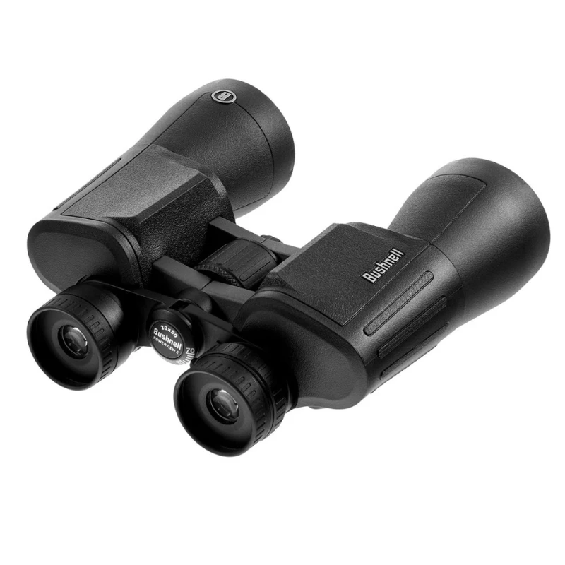 Lornetka Bushnell 20x50 PowerView 2.0 BK-7